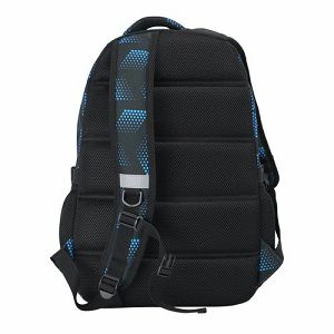 ruksak-target-4-zip-rhombust-28670-57950-48888-lb_402183.jpg
