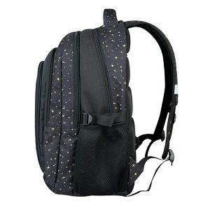 ruksak-target-4-zip-starry-night-28673-63855-48889-lb_402185.jpg
