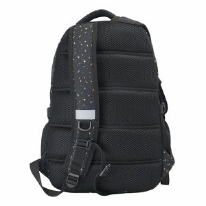 ruksak-target-4-zip-starry-night-28673-66023-48889-lb_402186.jpg
