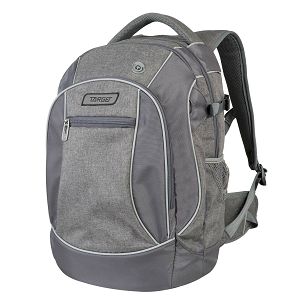 ruksak-target-air-pack-melange-grey-2187-64637-7-li_1.jpg