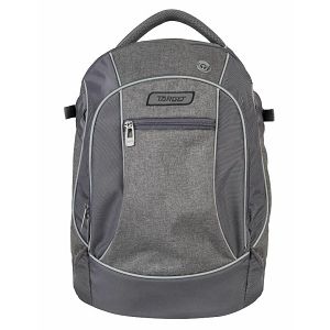 ruksak-target-air-pack-melange-grey-2187-64637-7-li_2.jpg