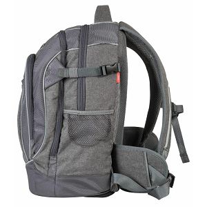 ruksak-target-air-pack-melange-grey-2187-64637-7-li_3.jpg