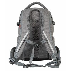 ruksak-target-air-pack-melange-grey-2187-64637-7-li_4.jpg