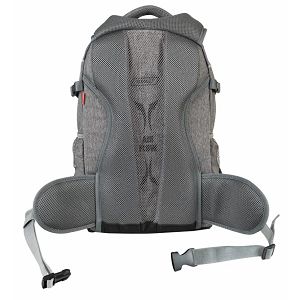 ruksak-target-air-pack-melange-grey-2187-64637-7-li_5.jpg