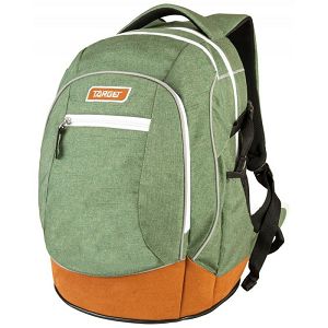 ruksak-target-airpack-switch-green-melange-26285-74544-lb_1.jpg
