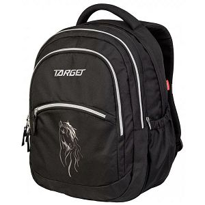 ruksak-target-black-stallion-2u1-26944-3zipa-94829-lb_5.jpg