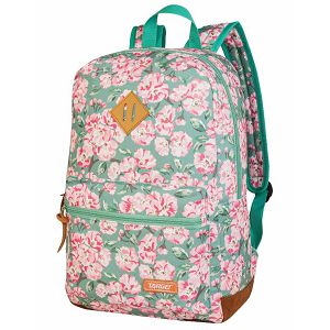 RUKSAK TARGET Canvas Bouquet 26670