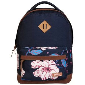 ruksak-target-canvas-floral-blue-26776-74569-lb_2.jpg