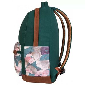 ruksak-target-canvas-floral-green-26777-74570-lb_2.jpg