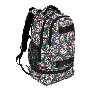 ruksak-target-champ-kaleidoscope-23937-71582-li_1.jpg