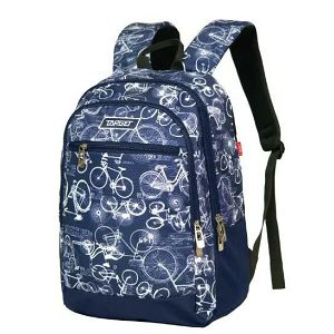 ruksak-target-chili-bicycle-blue-21906-90673-lb_1.jpg