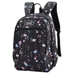 ruksak-target-chili-floral-fusion-28135-15427-46046-lb_1.jpg