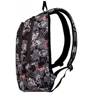 ruksak-target-chili-floral-pink-27236-25388-99352-lb_3.jpg