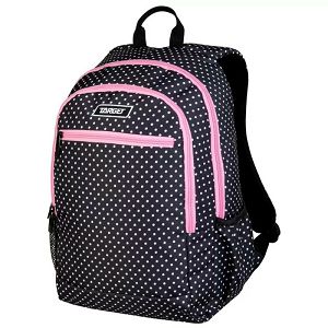 ruksak-target-chili-polka-dots-26786-74573-lb_1.jpg