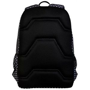 ruksak-target-chili-polka-dots-26786-74573-lb_4.jpg