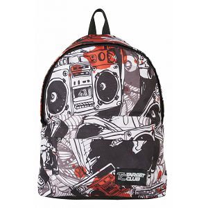 ruksak-target-club-basic-music-17377-63551-4-li_1.jpg