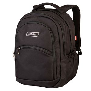 ruksak-target-curved-2u1-black-28057-78691-42251-lb_1.jpg