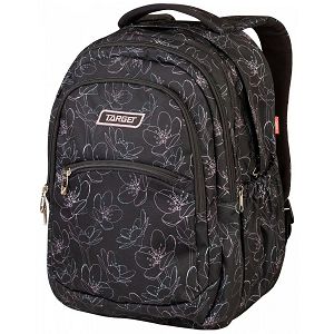ruksak-target-curved-2u1-blossom-28062-95391-42335-lb_324853.jpg