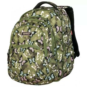 ruksak-target-curved-2u1-butterfly-dance-26701-74553-lb_1.jpg