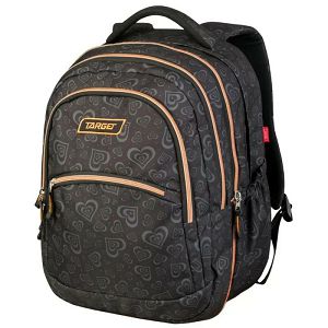 ruksak-target-curved-2u1-endless-love-26700-83905-li_2.jpg