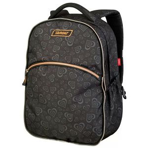 ruksak-target-curved-2u1-endless-love-26700-83905-li_3.jpg