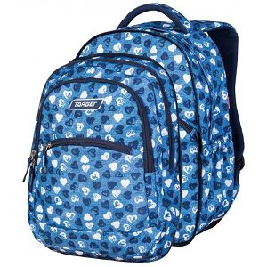 ruksak-target-curved-2u1-jenas-hearts-26698-74552-lb_1.jpg