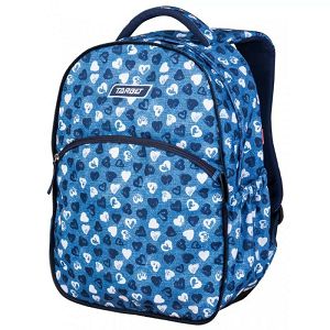 ruksak-target-curved-2u1-jenas-hearts-26698-74552-lb_2.jpg