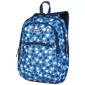 ruksak-target-curved-2u1-jenas-hearts-26698-74552-lb_3.jpg