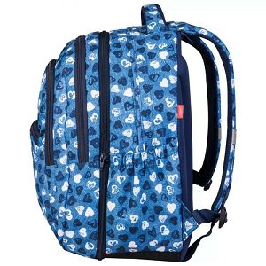 ruksak-target-curved-2u1-jenas-hearts-26698-74552-lb_5.jpg