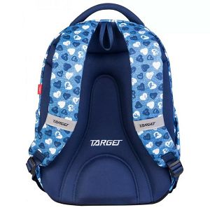 ruksak-target-curved-2u1-jenas-hearts-26698-74552-lb_6.jpg