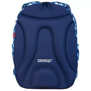 ruksak-target-curved-2u1-jenas-hearts-26698-74552-lb_7.jpg
