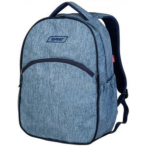 ruksak-target-curved-2u1-light-jeans-26647-75505-lb_2.jpg