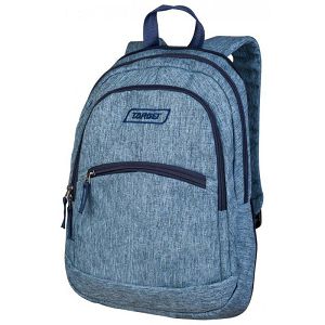 ruksak-target-curved-2u1-light-jeans-26647-75505-lb_3.jpg