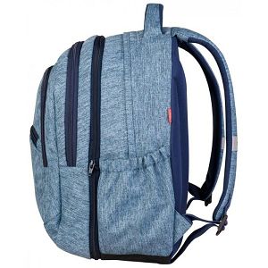 ruksak-target-curved-2u1-light-jeans-26647-75505-lb_5.jpg