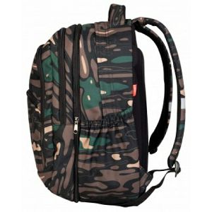 ruksak-target-curved-2u1-mimetic-forest-27625-14123-51465-lb_1.jpg