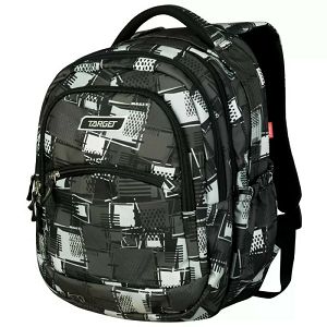 ruksak-target-curved-2u1-squares-26695-74549-lb_1.jpg