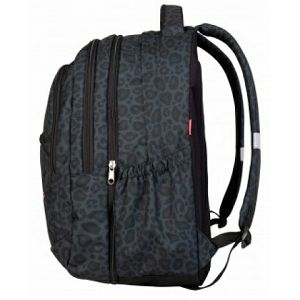 ruksak-target-curved-2u1-wild-heart-27644-68358-51469-lb_1.jpg