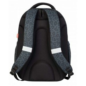 ruksak-target-curved-2u1-wild-heart-27644-68358-51469-lb_2.jpg