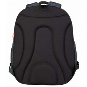 ruksak-target-curved-2u1-wild-heart-27644-68358-51469-lb_3.jpg