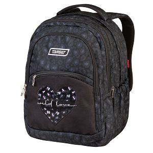ruksak-target-curved-2u1-wild-love-28059-57401-44193-lb_1.jpg