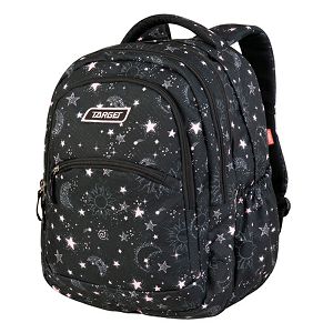 Ruksak Target Curved Cosmic 2u1 27621