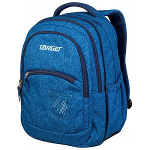 ruksak-target-denim-pocket-2u1-26942-54254-99342-lb_5.jpg