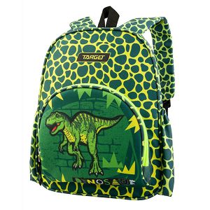 ruksak-target-dino-world-27308-vrticki-5096-51464-lb_1.jpg