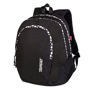 ruksak-target-duel-black-dots-26641-3zipa-anatomski-74555-lb_1.jpg