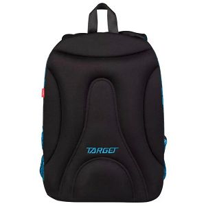 ruksak-target-duel-black-dots-26641-3zipa-anatomski-74555-lb_3.jpg
