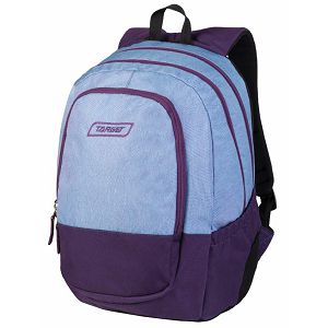 ruksak-target-duel-violet-melange-26643-3zipa-84823-lb_1.jpg