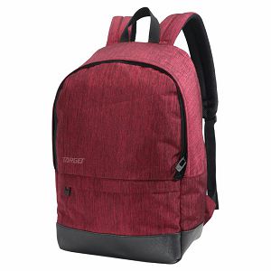 ruksak-target-econ-melange-bordo-28666-93364-48654-lb_1.jpg