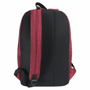 ruksak-target-econ-melange-bordo-28666-96432-48654-lb_465138.jpg
