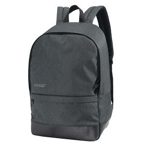 RUKSAK TARGET Econ Melange Grey 28696