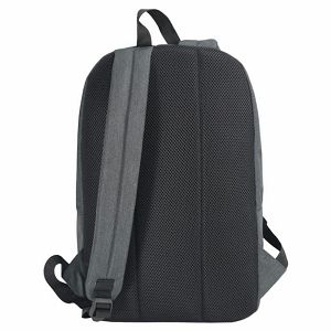 ruksak-target-econ-melange-grey-28696-63791-48653-lb_465136.jpg